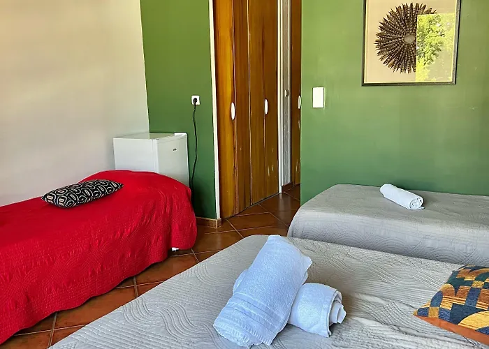 Hotel De La Gare Aix-les-Bains
